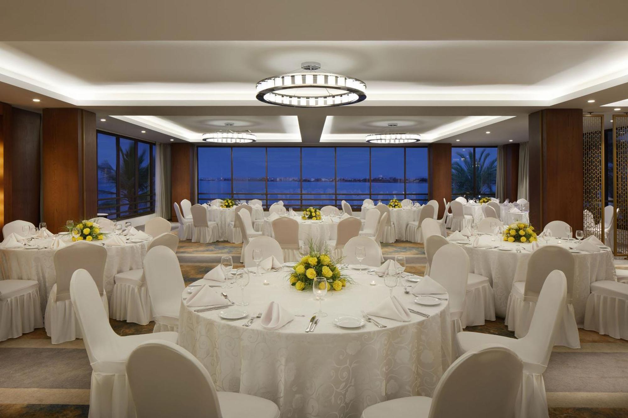 Sheraton Djibouti Djibouti City Exterior foto